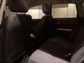 Suzuki Vitara 1.4 Hybrid ALLGRIP Shine ''SCHECKHEFT'' Gelb - thumbnail 14