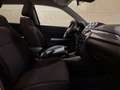 Suzuki Vitara 1.4 Hybrid ALLGRIP Shine ''SCHECKHEFT'' Gelb - thumbnail 13
