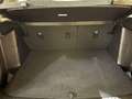 Suzuki Vitara 1.4 Hybrid ALLGRIP Shine ''SCHECKHEFT'' Gelb - thumbnail 15
