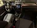 Suzuki Vitara 1.4 Hybrid ALLGRIP Shine ''SCHECKHEFT'' Gelb - thumbnail 12