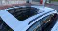 Audi A6 Avant 3,0 TDI quattro DPF S-tronic Allrad White - thumbnail 6