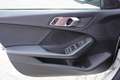 BMW 218 218i Advantage LED Navi Sitzheizung PDC USB DAB Weiß - thumbnail 28