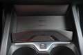 BMW 218 218i Advantage LED Navi Sitzheizung PDC USB DAB Weiß - thumbnail 19