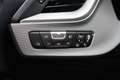 BMW 218 218i Advantage LED Navi Sitzheizung PDC USB DAB Weiß - thumbnail 27