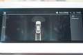 BMW 218 218i Advantage LED Navi Sitzheizung PDC USB DAB Weiß - thumbnail 17