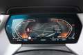 BMW 218 218i Advantage LED Navi Sitzheizung PDC USB DAB Weiß - thumbnail 22