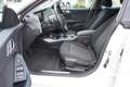 BMW 218 218i Advantage LED Navi Sitzheizung PDC USB DAB Weiß - thumbnail 29