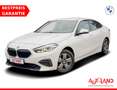 BMW 218 218i Advantage LED Navi Sitzheizung PDC USB DAB Weiß - thumbnail 1
