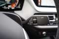 BMW 218 218i Advantage LED Navi Sitzheizung PDC USB DAB Weiß - thumbnail 26