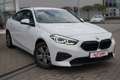 BMW 218 218i Advantage LED Navi Sitzheizung PDC USB DAB Weiß - thumbnail 8