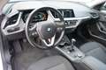 BMW 218 218i Advantage LED Navi Sitzheizung PDC USB DAB Weiß - thumbnail 12