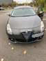 Alfa Romeo Giulietta GIULIETTA VPC 1.6 JTDM 105 CH S - thumbnail 2