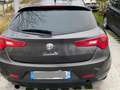 Alfa Romeo Giulietta GIULIETTA VPC 1.6 JTDM 105 CH S - thumbnail 3