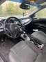 Alfa Romeo Giulietta GIULIETTA VPC 1.6 JTDM 105 CH S - thumbnail 4