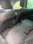 Alfa Romeo Giulietta GIULIETTA VPC 1.6 JTDM 105 CH S - thumbnail 5