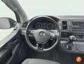 Volkswagen T5 Multivan 2.0TDI BMT Premium DSG 180 Beige - thumbnail 17