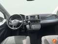 Volkswagen T5 Multivan 2.0TDI BMT Premium DSG 180 Beige - thumbnail 15