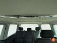 Volkswagen T5 Multivan 2.0TDI BMT Premium DSG 180 Beige - thumbnail 25