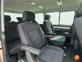 Volkswagen T5 Multivan 2.0TDI BMT Premium DSG 180 Beige - thumbnail 20