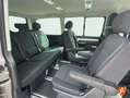 Volkswagen T5 Multivan 2.0TDI BMT Premium DSG 180 Beige - thumbnail 24