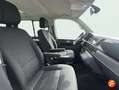 Volkswagen T5 Multivan 2.0TDI BMT Premium DSG 180 Beige - thumbnail 19