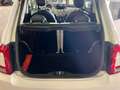 Fiat 500 500 1.0 HYBRID Dolcevita 70 cv Blanc - thumbnail 11