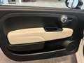 Fiat 500 500 1.0 HYBRID Dolcevita 70 cv Blanc - thumbnail 13
