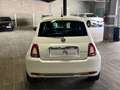 Fiat 500 500 1.0 HYBRID Dolcevita 70 cv Blanc - thumbnail 5