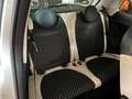 Fiat 500 500 1.0 HYBRID Dolcevita 70 cv Blanc - thumbnail 9