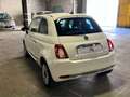 Fiat 500 500 1.0 HYBRID Dolcevita 70 cv Blanc - thumbnail 4