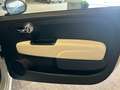 Fiat 500 500 1.0 HYBRID Dolcevita 70 cv Blanc - thumbnail 10