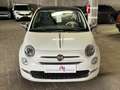 Fiat 500 500 1.0 HYBRID Dolcevita 70 cv Blanc - thumbnail 7
