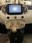 Fiat 500 500 1.0 HYBRID Dolcevita 70 cv Blanc - thumbnail 14