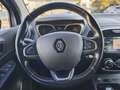 Renault Captur Captur dCi 8V 90 CV EDC Start&Stop Energy Intens Grigio - thumbnail 11