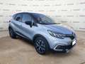 Renault Captur Captur dCi 8V 90 CV EDC Start&Stop Energy Intens Gris - thumbnail 7