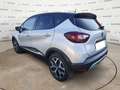 Renault Captur Captur dCi 8V 90 CV EDC Start&Stop Energy Intens Grigio - thumbnail 3