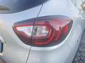 Renault Captur Captur dCi 8V 90 CV EDC Start&Stop Energy Intens Gris - thumbnail 25
