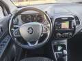 Renault Captur Captur dCi 8V 90 CV EDC Start&Stop Energy Intens Gris - thumbnail 10