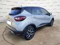 Renault Captur Captur dCi 8V 90 CV EDC Start&Stop Energy Intens Gris - thumbnail 5