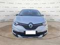 Renault Captur Captur dCi 8V 90 CV EDC Start&Stop Energy Intens Gris - thumbnail 8