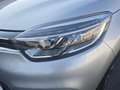 Renault Captur Captur dCi 8V 90 CV EDC Start&Stop Energy Intens Gris - thumbnail 22