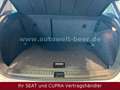 SEAT Arona Style Ed. 1.0 TSI 116PS 6-Gang *NAV*FULL L Wit - thumbnail 17
