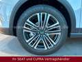 SEAT Arona Style Ed. 1.0 TSI 116PS 6-Gang *NAV*FULL L Wit - thumbnail 21