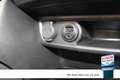 Peugeot 2008 1.2 110PK Blue Lion SW Leder Pano dak trekhaak Dab Rood - thumbnail 40