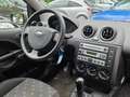 Ford Fiesta Fiesta  TÜV bis11/2025 Klima Bleu - thumbnail 14