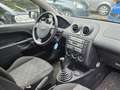 Ford Fiesta Fiesta  TÜV bis11/2025 Klima Bleu - thumbnail 12