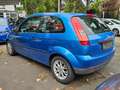 Ford Fiesta Fiesta  TÜV bis11/2025 Klima Bleu - thumbnail 7