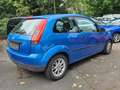 Ford Fiesta Fiesta  TÜV bis11/2025 Klima Bleu - thumbnail 5