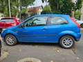 Ford Fiesta Fiesta  TÜV bis11/2025 Klima Bleu - thumbnail 4