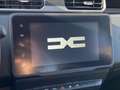 Dacia Duster II (2) 1.5 BLUE DCI 115 4X2 JOURNEY MAIN LIBRE / R Gris - thumbnail 9